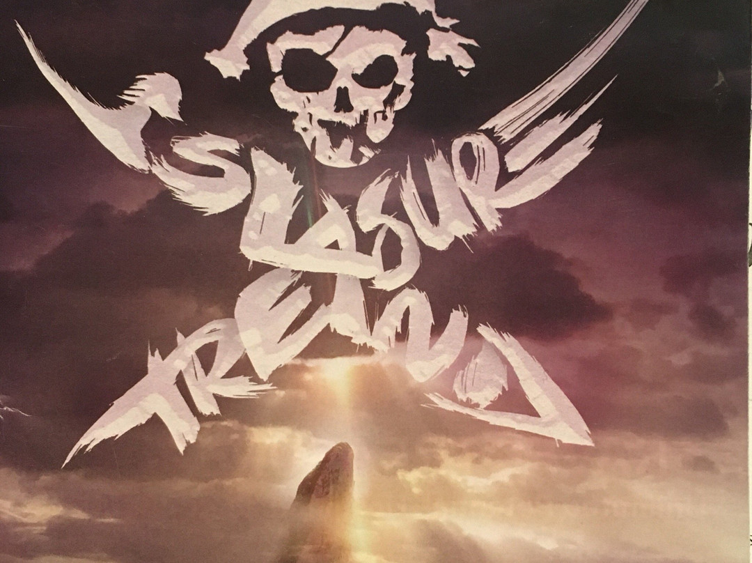 Persephone Theatre-萨斯卡通必去景点