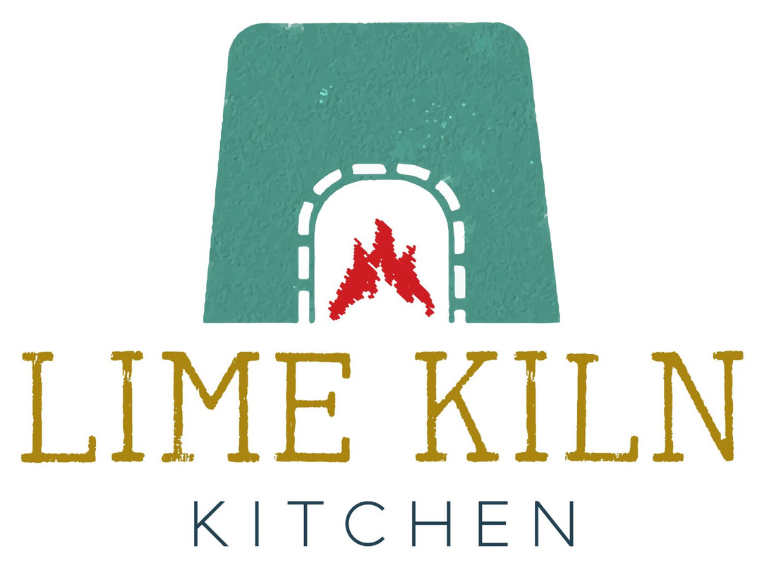 Roudham餐馆和美食-Lime Kiln Kitchen