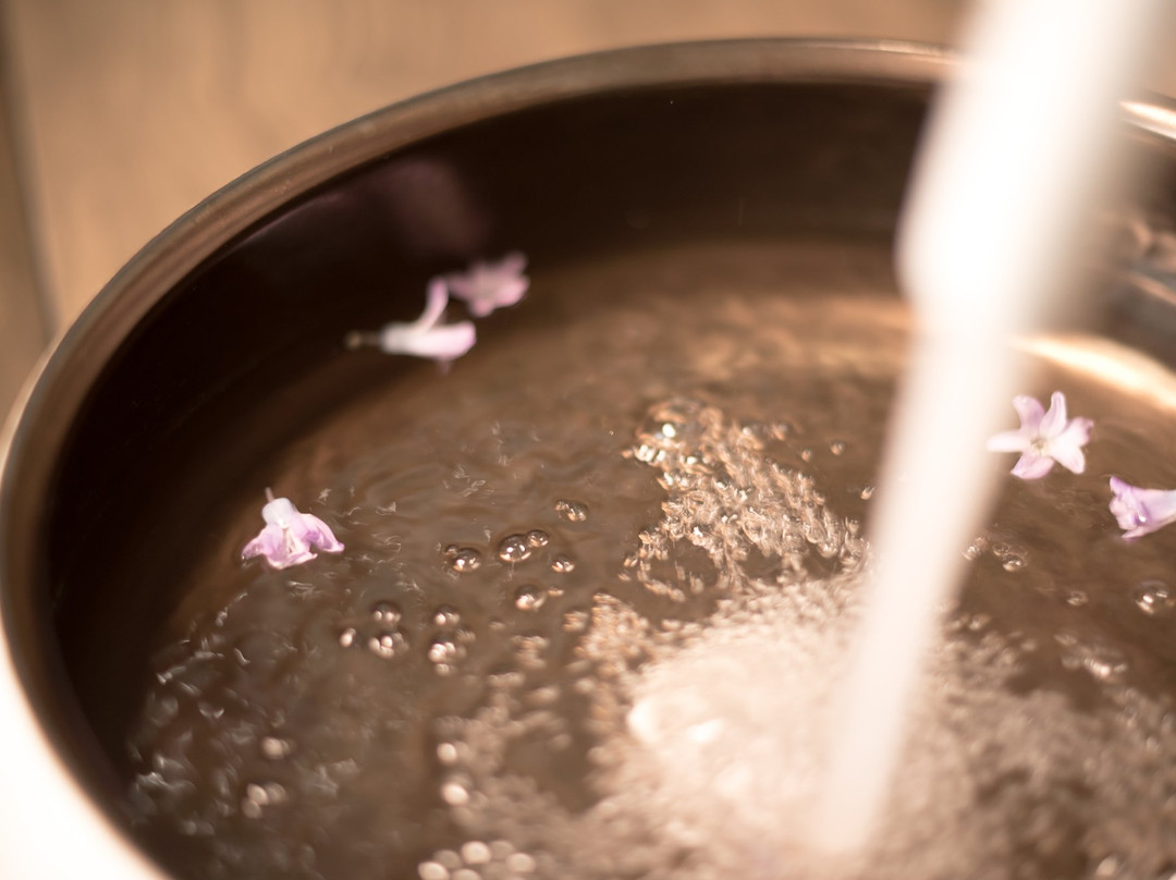 Sutton旅游景点-Mor Thai Massage & Day Spa