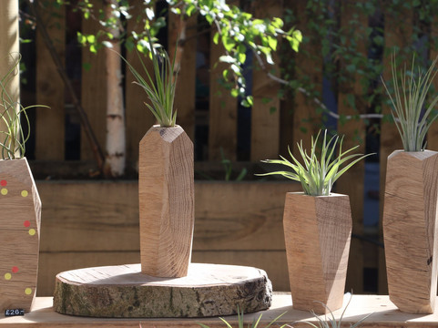 Flea London-伦敦必去景点