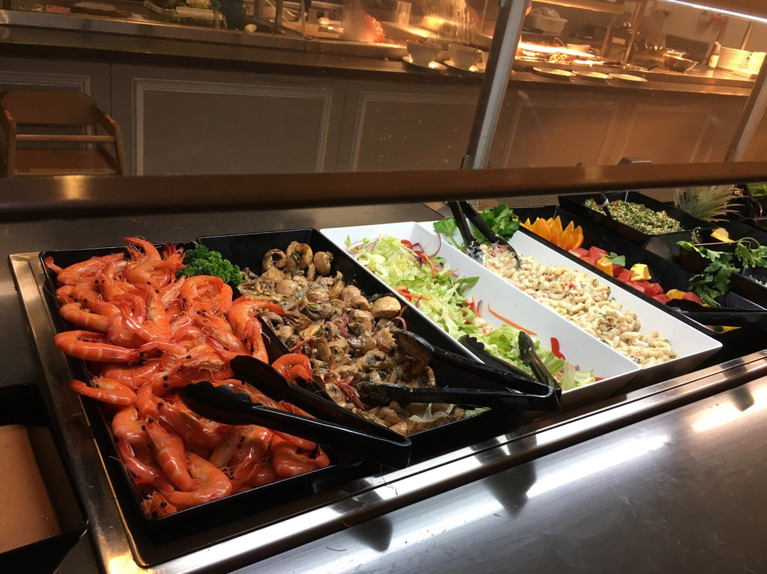 Rules Club Wagga Wagga-沃加沃加必去景点