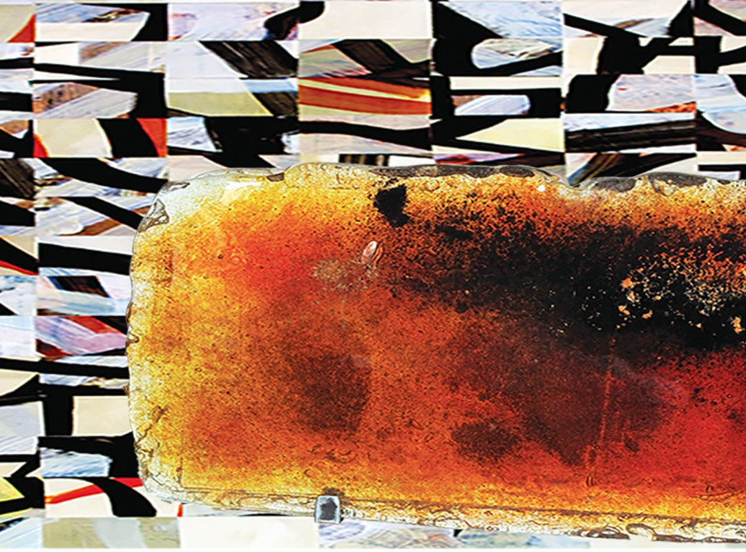 Atelier Galerie de Kernolives-Saint-Gildas-de-Rhuys必去景点