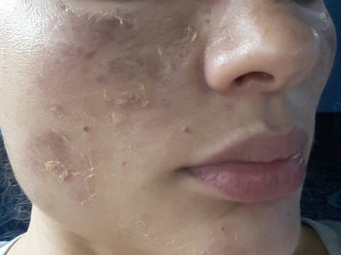 The Spa-圣保罗必去景点