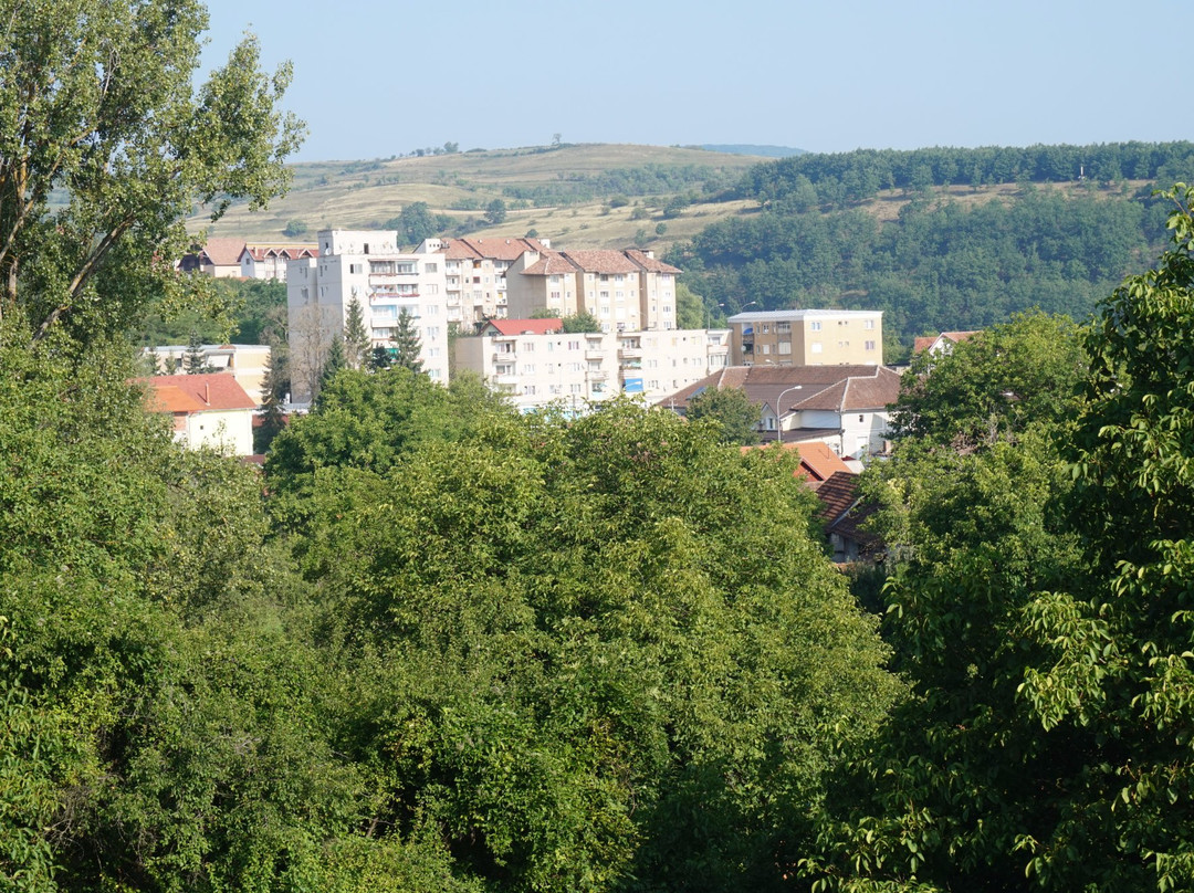 Hotel Diana