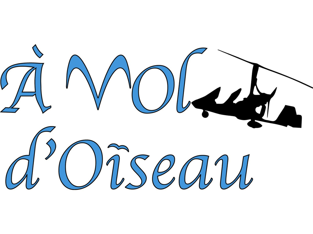 A Vol d'Oiseau-Terrebonne必去景点