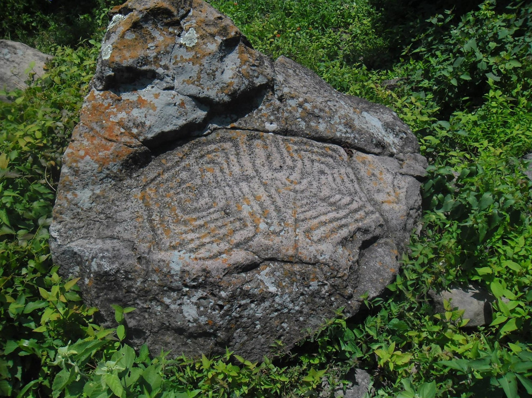 Santuario del Senor de La Piedad-La Piedad必去景点