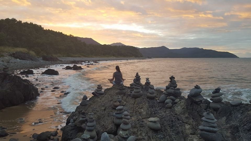 Ellis Beach旅游攻略图片