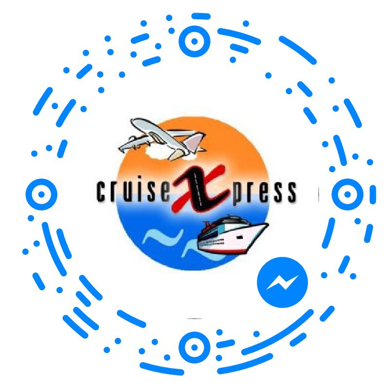 CruiseXpress Service景点图片