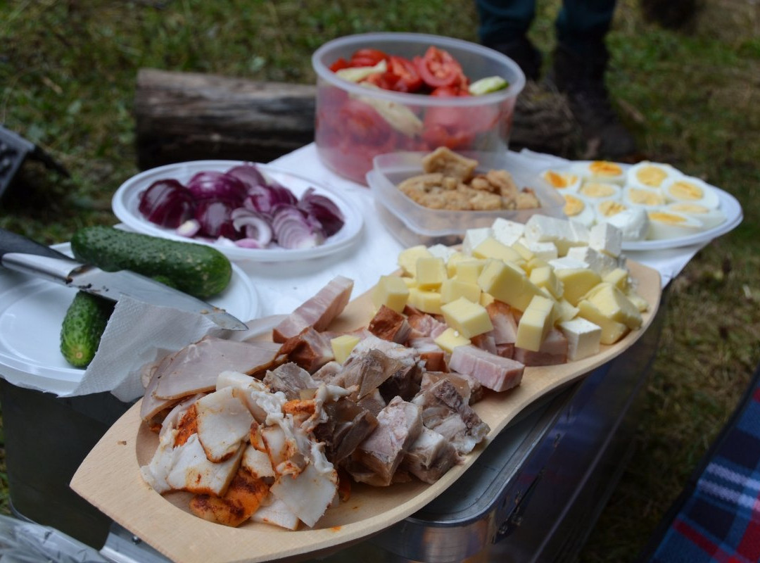 Marino Romania-布拉索夫必去景点