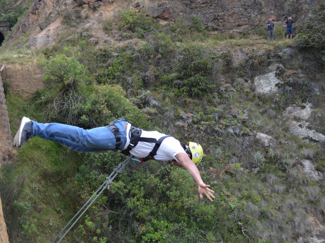 Vertical Trip-莱瓦镇必去景点