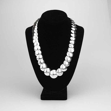 Western National Parks Association-图森必去景点