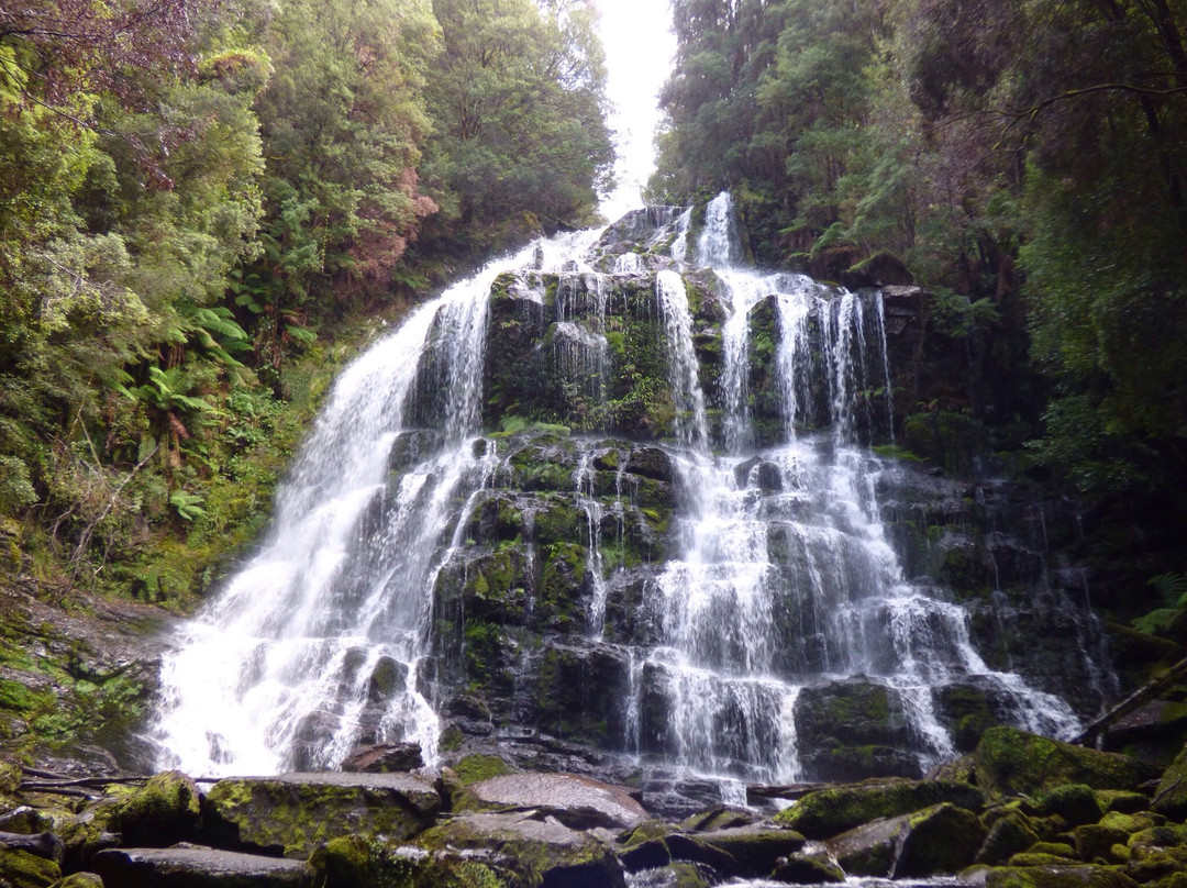 皇后镇旅游攻略图片