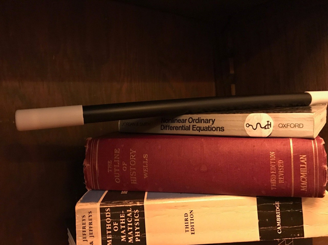 Cracked Norman-诺曼必去景点