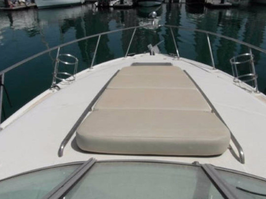 Clio Boat Tours Miami-迈阿密必去景点