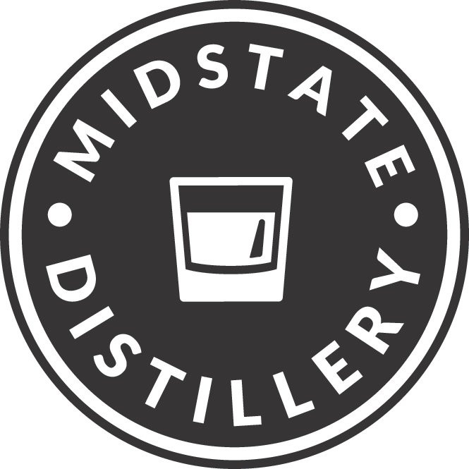 Midstate Distillery景点图片