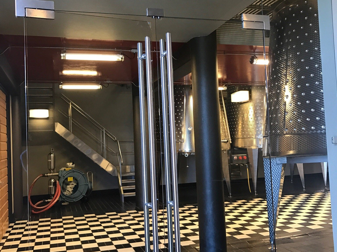 La Massa-Panzano in Chianti必去景点