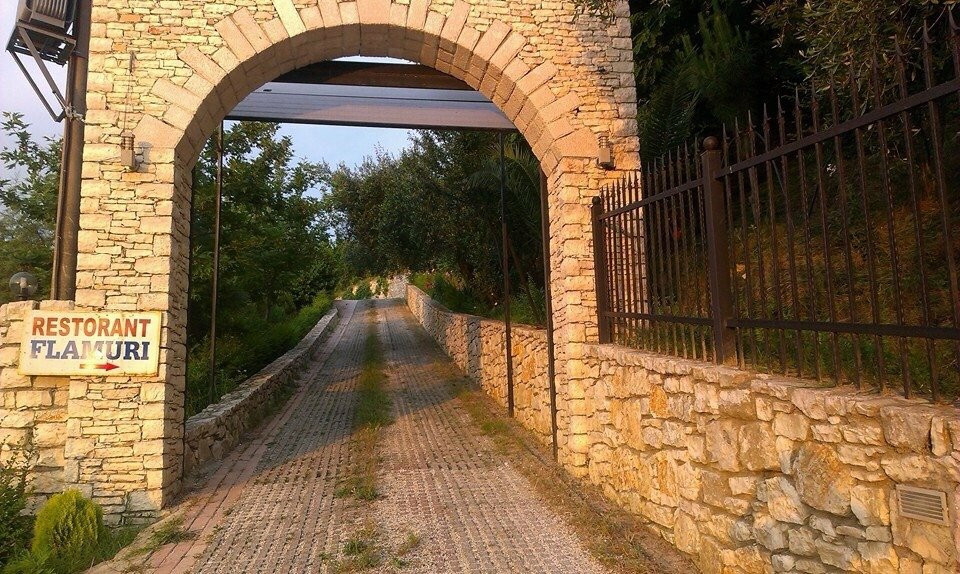 Belsh旅游攻略图片