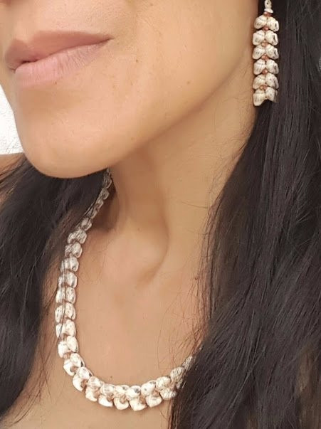 beachwalk gallery hawaii-瓦亚禄必去景点