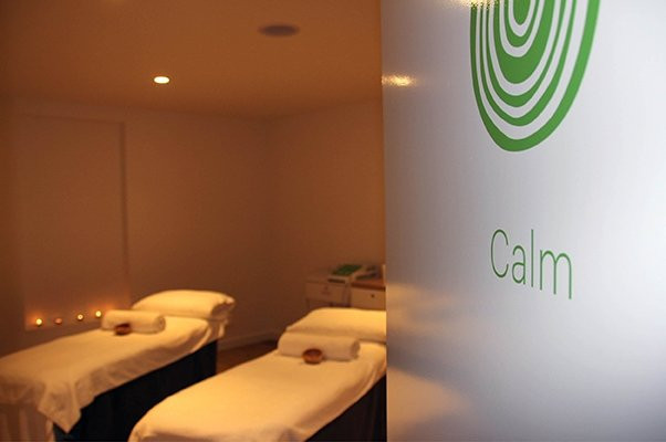 endota spa Echuca-伊丘卡必去景点