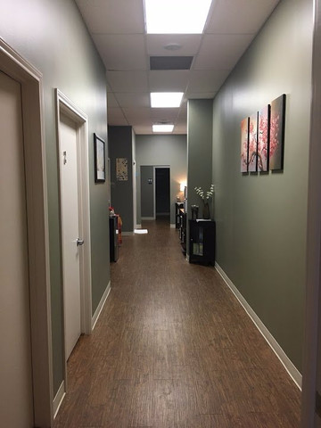 Azalea Spa-圣安东尼奥市必去景点