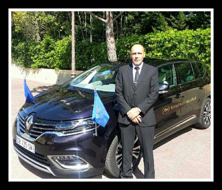 DS Prestige Driver-土伦必去景点