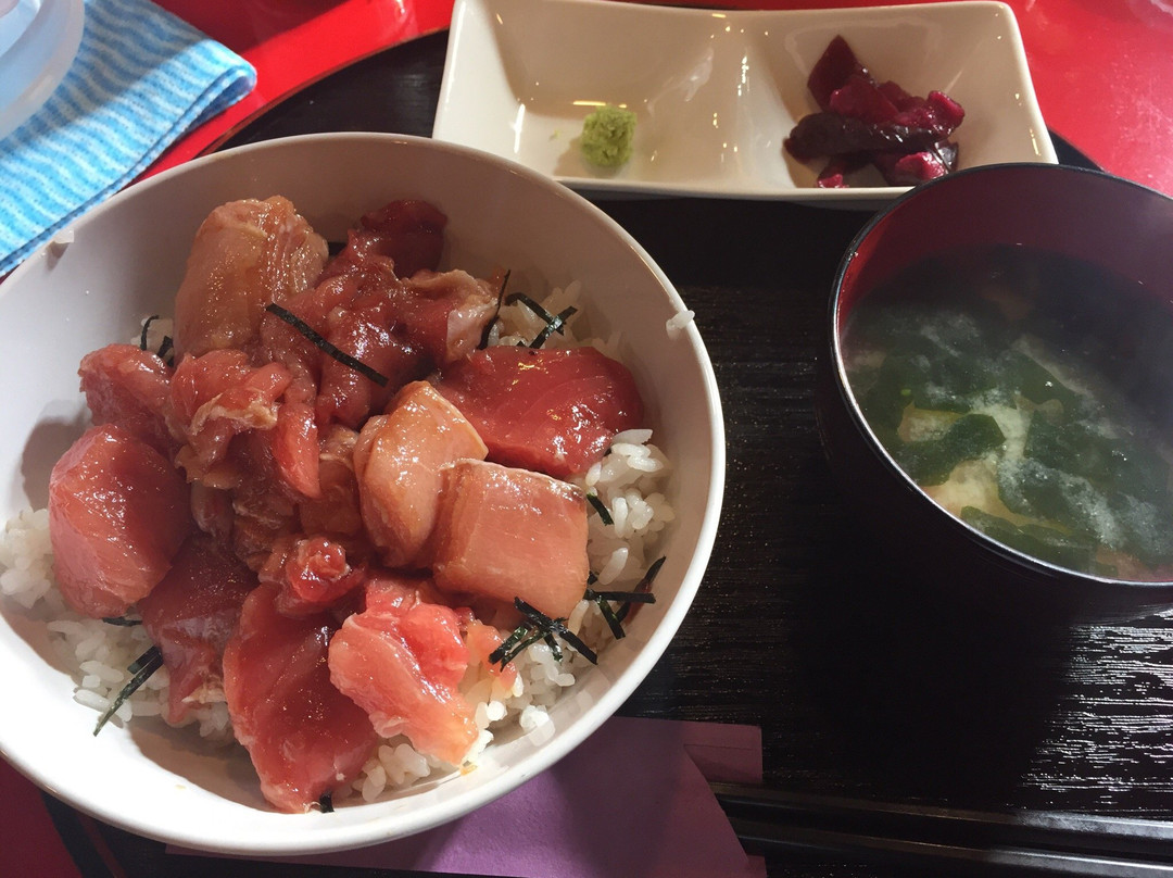 東印度カレー商会