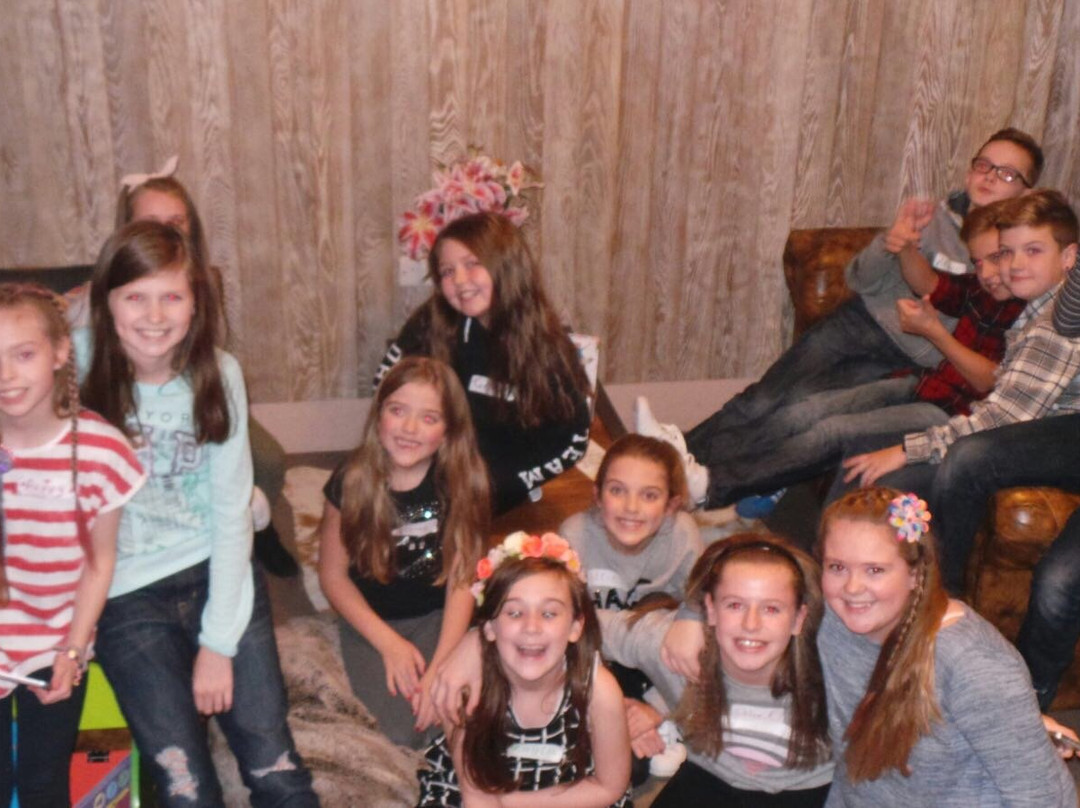 Del Toro Steak House