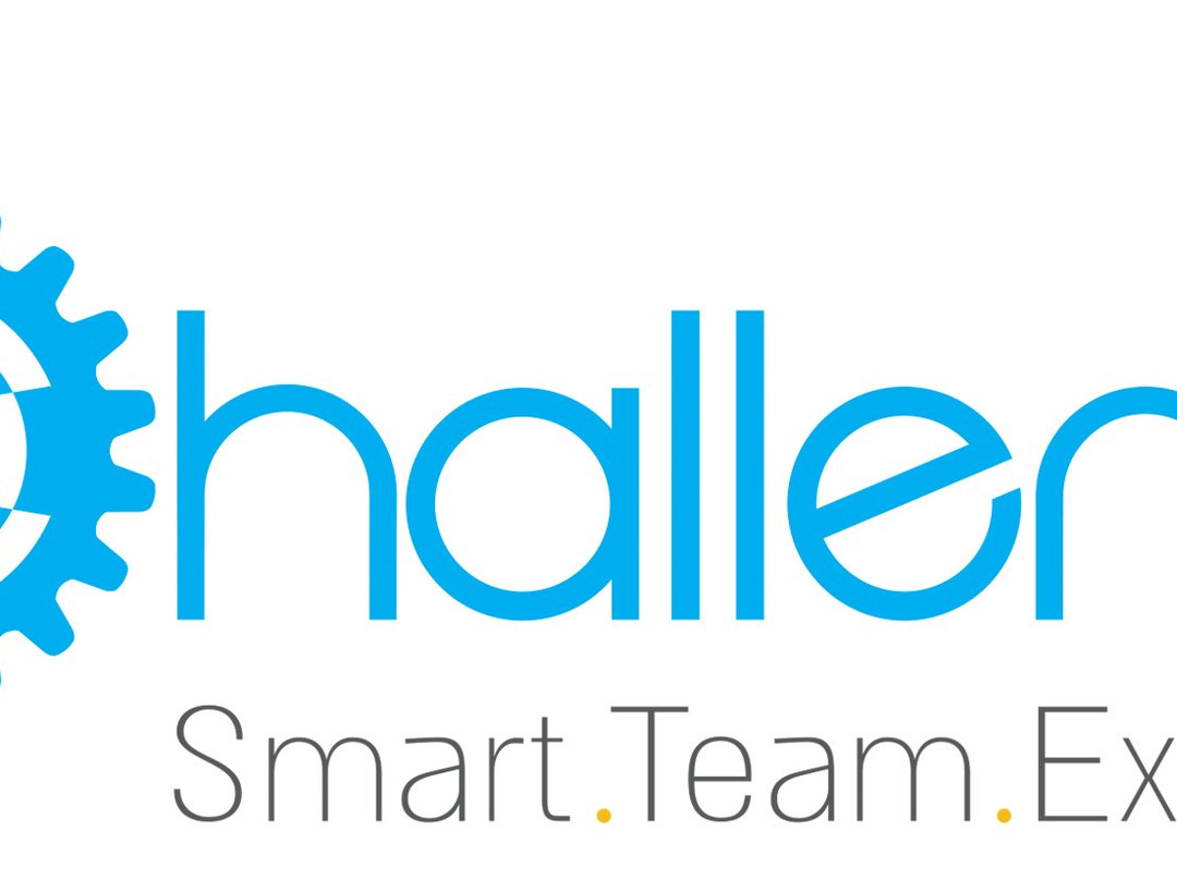 Challenge-荷兹利亚必去景点