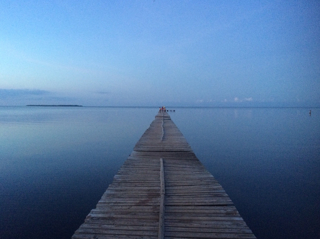 Casa Teresa Hernandez主图