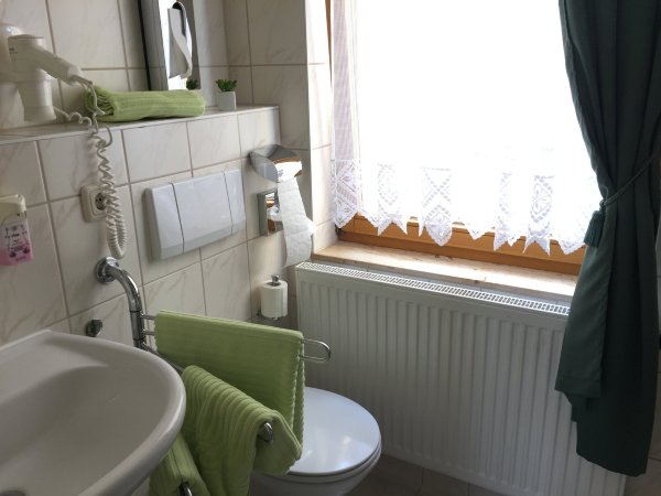 Hotel Buttner-官方