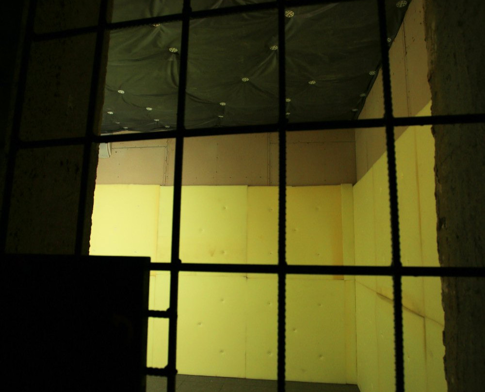 QuestQuest-彼尔姆必去景点