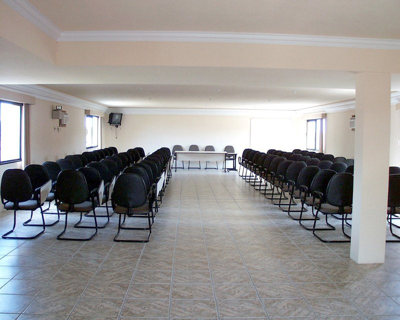 Hotel Beguizza Park
