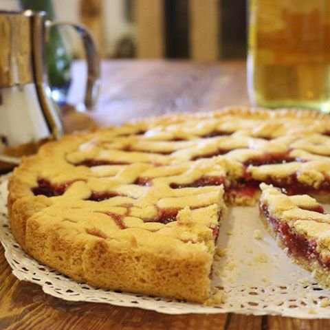 Introd酒店住宿-Maison Chabod