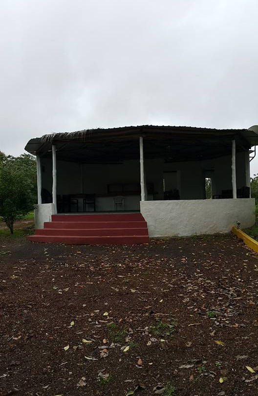 Rancho Don Solo主图