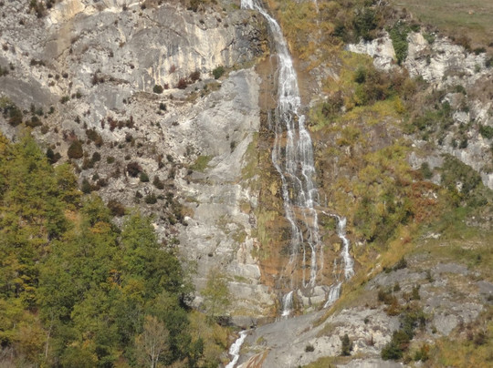 Eglise Saint-Michel-Viella必去景点