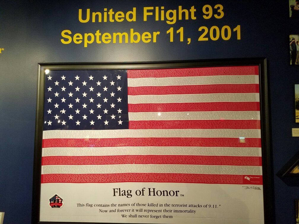 Pennsylvania State Police Museum-好时镇必去景点