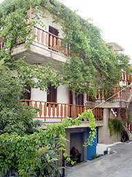 Electra Studios