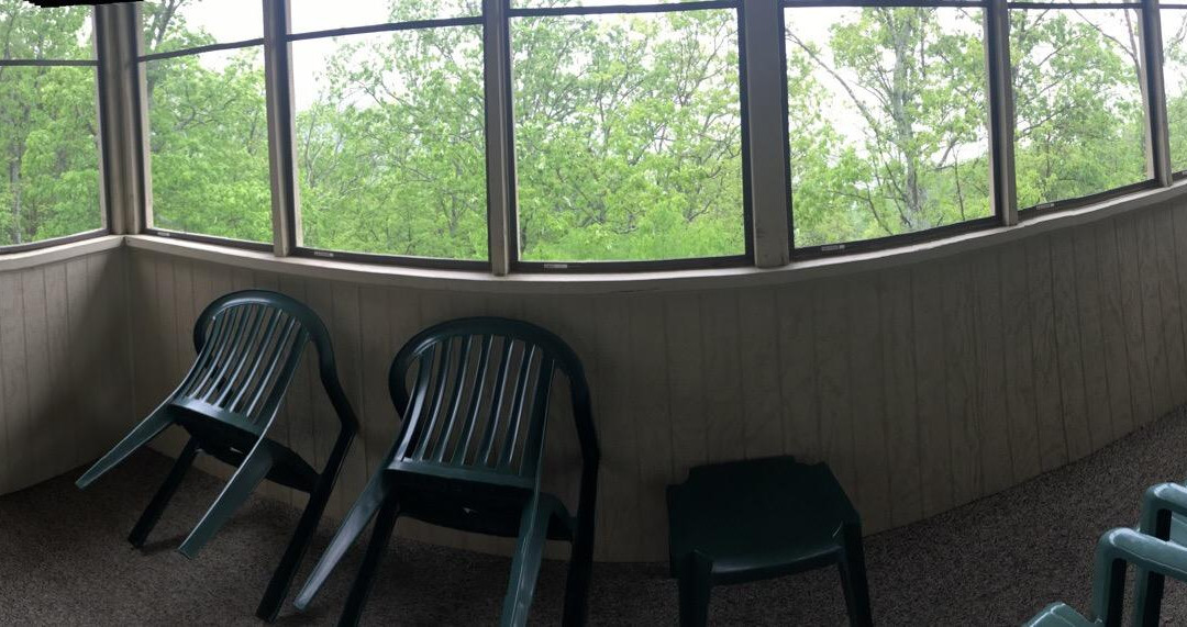 The Summit - 3640主图