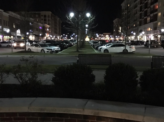 Brookhaven旅游攻略图片