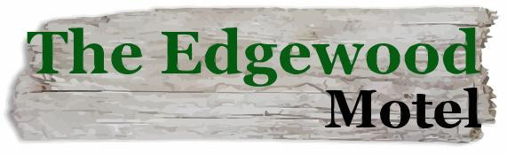 Edgewood Motel主图
