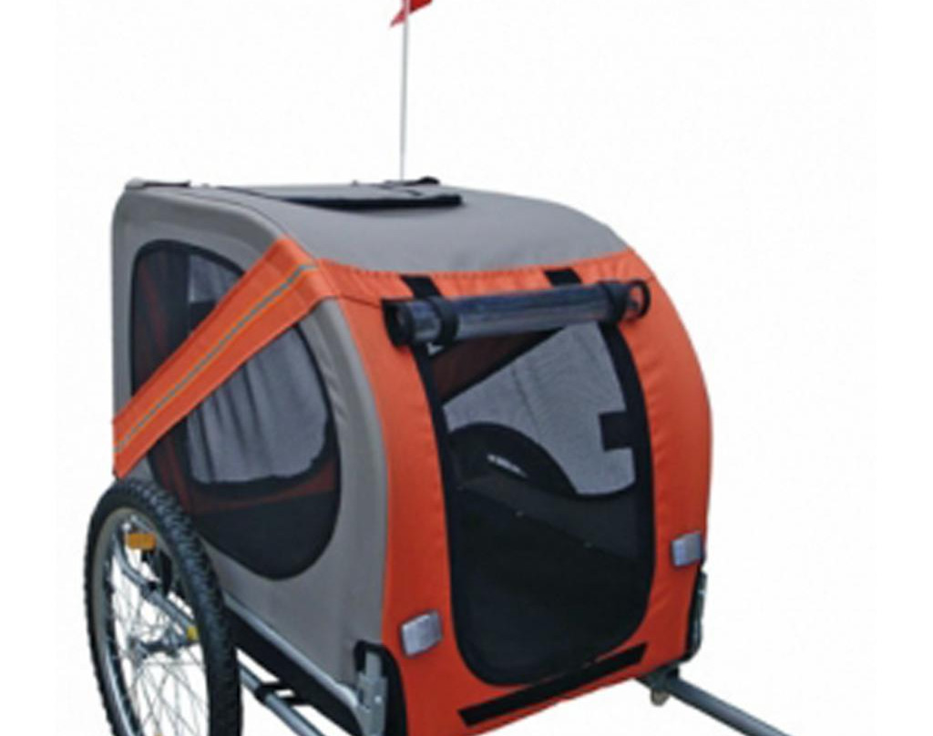 Bicicletas Verde Via-Cazalla de la Sierra必去景点