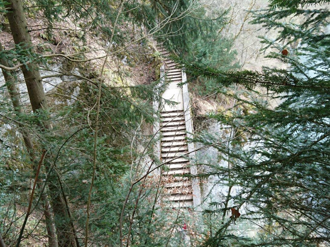 Erlebnis Camp景点图片