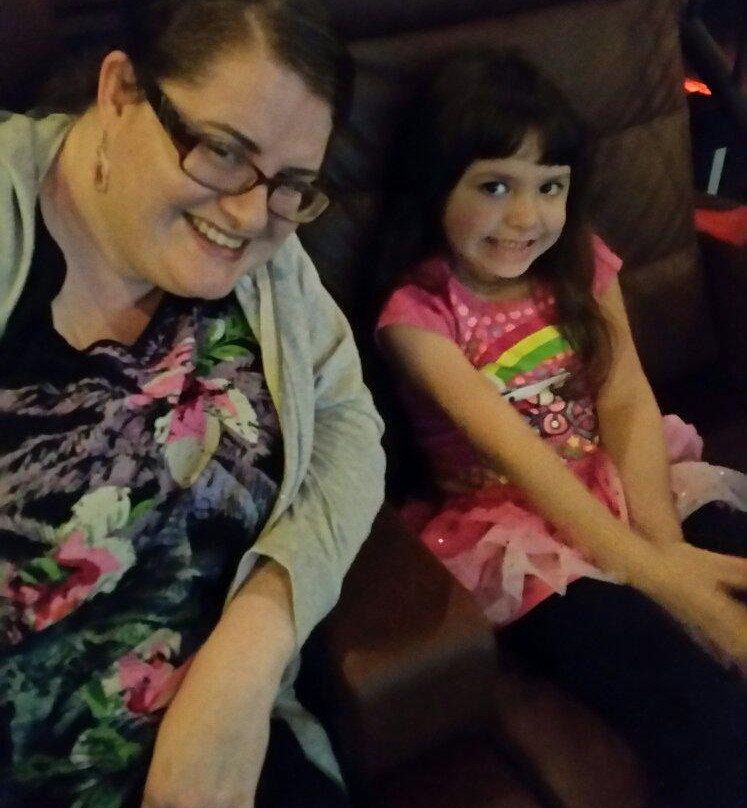 Frank's Theatres Cinebowl & Grill-卡瑞必去景点