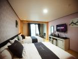 Dorcas Tourist Hostel