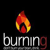 Burning-那不勒斯必去景点