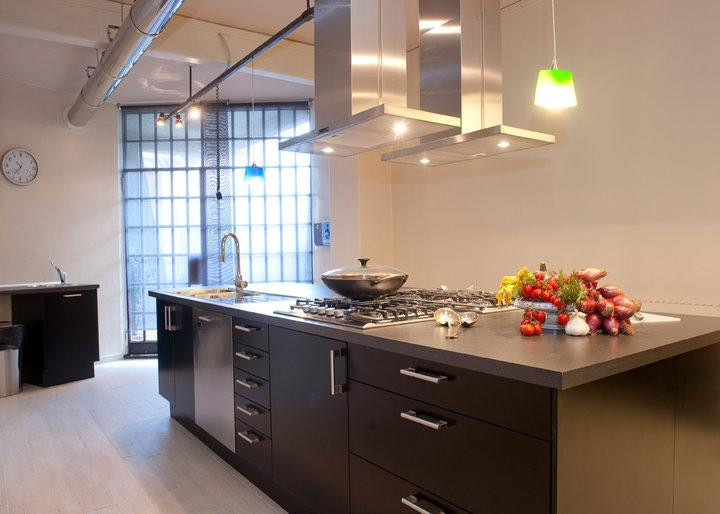 ZenAndCook-Sturla必去景点