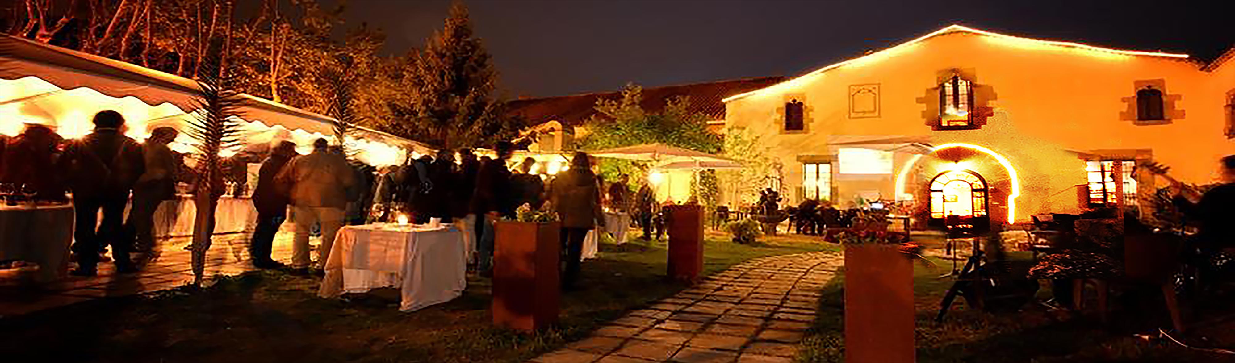 Museu dels Angels-官方