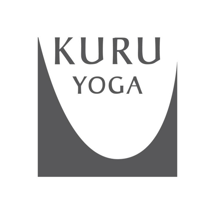 KuruYoga Levi-Sirkka必去景点