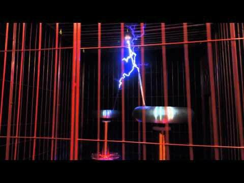 Discovery Place Children's Museum-Texarkana必去景点