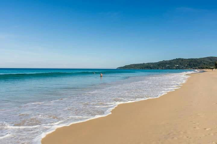 Katanoi Pavilion主图